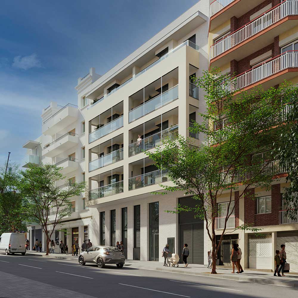 verge-de-montserrat-227-barcelona-grande-01