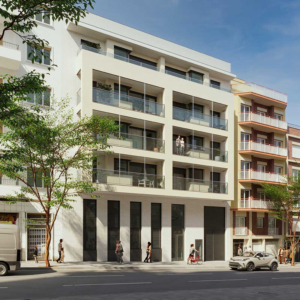 verge-de-montserrat-227-barcelona-grande-03