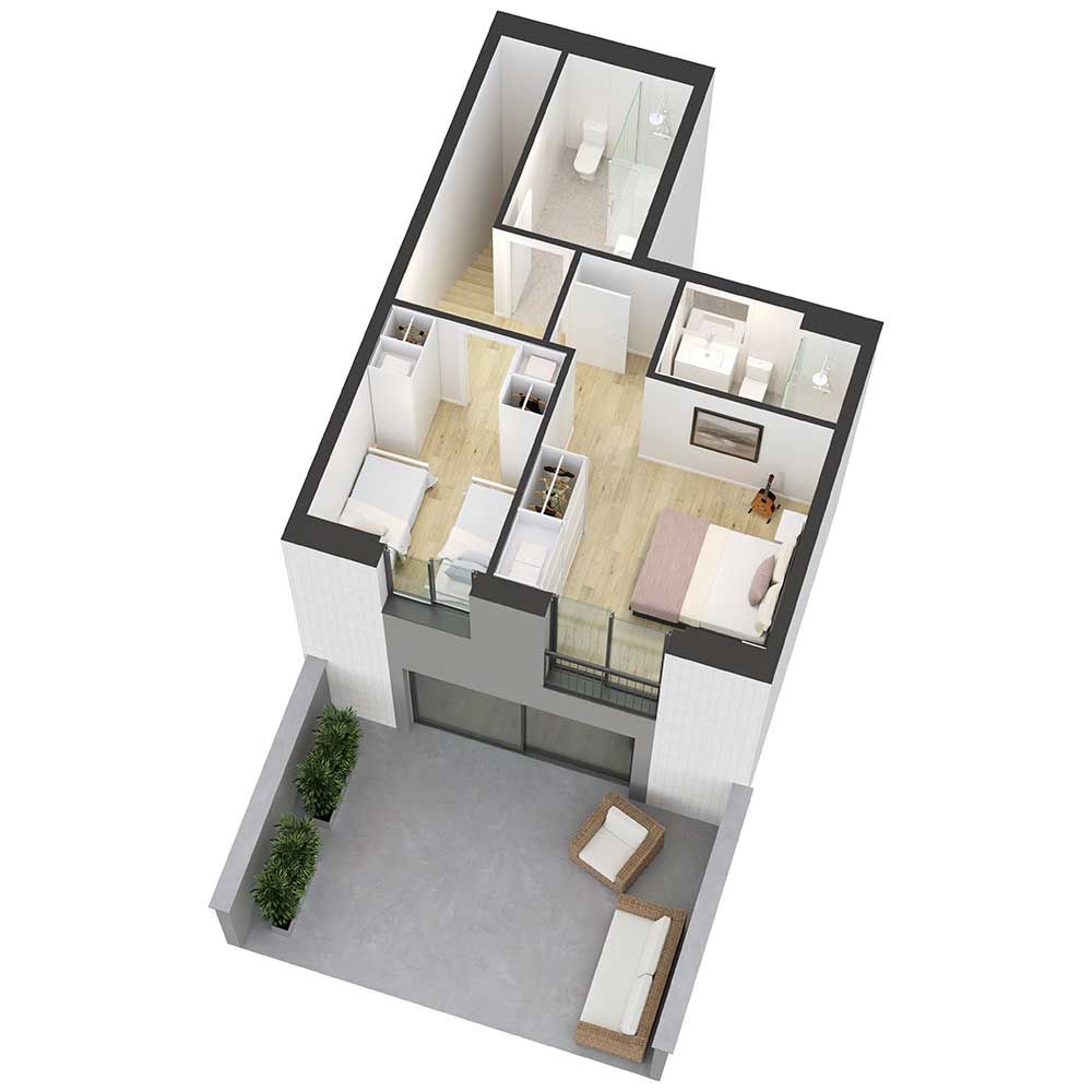 verge-de-montserrat-227-barcelona-plano-10