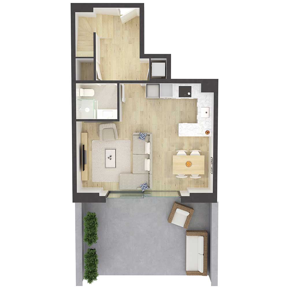 verge-de-montserrat-227-barcelona-plano-11