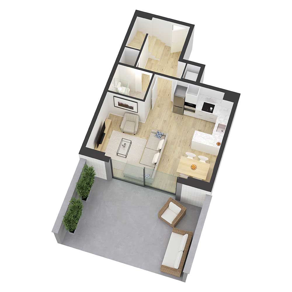 verge-de-montserrat-227-barcelona-plano-12