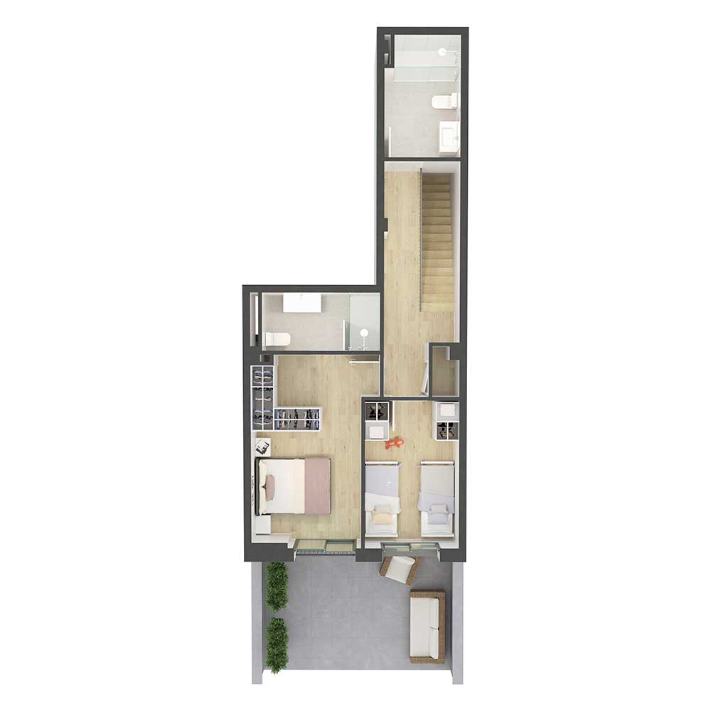 verge-de-montserrat-227-barcelona-plano-13