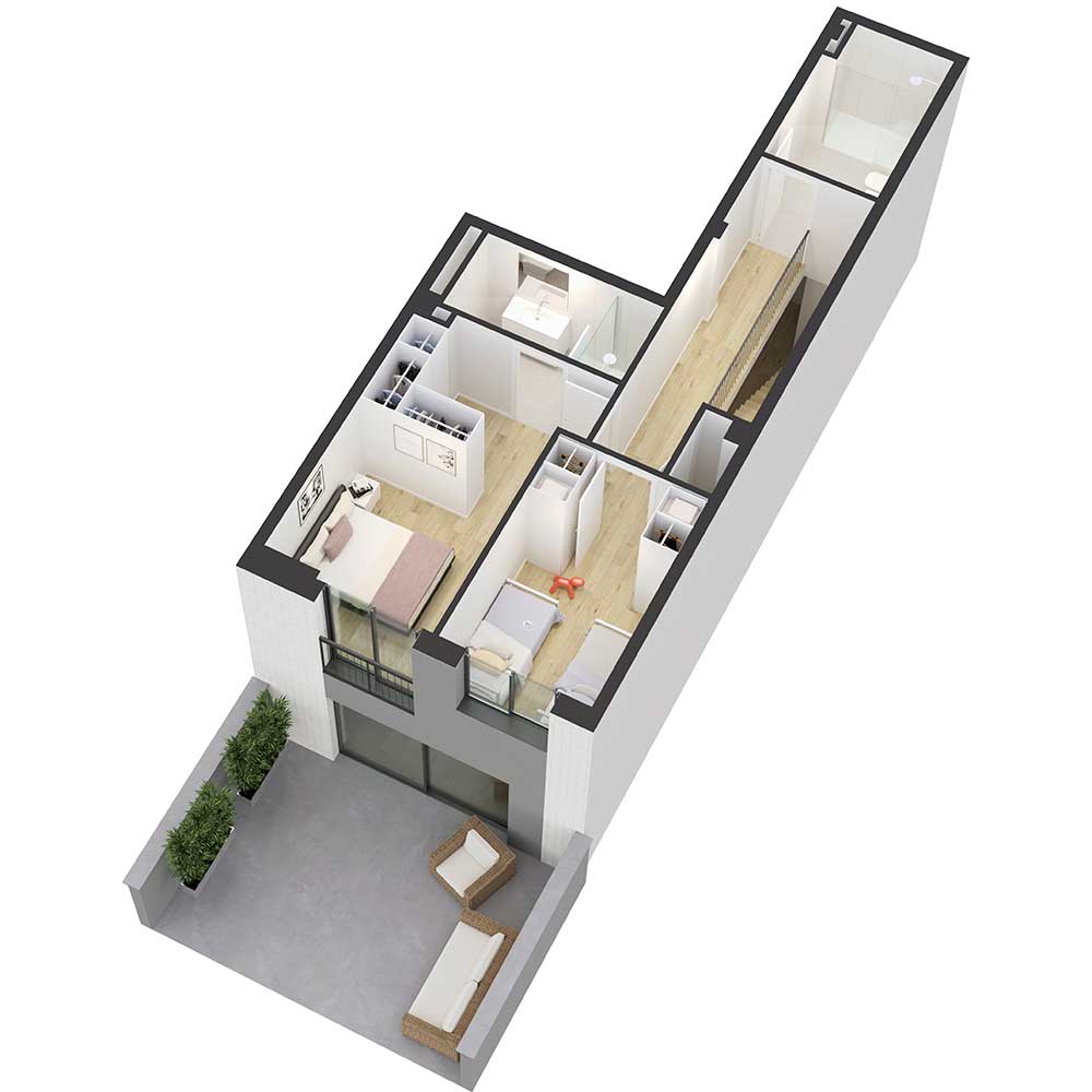 verge-de-montserrat-227-barcelona-plano-14