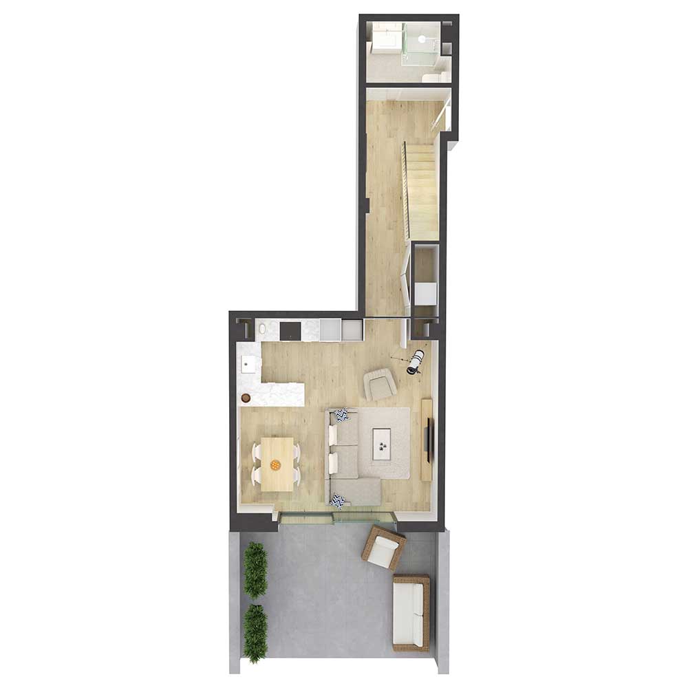 verge-de-montserrat-227-barcelona-plano-15