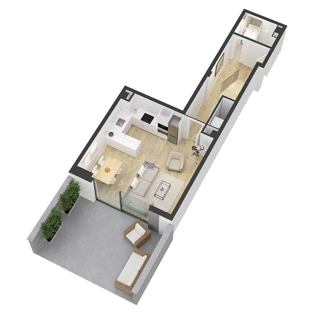 verge-de-montserrat-227-barcelona-plano-16