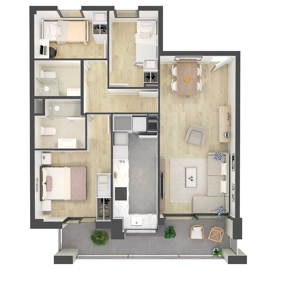 verge-de-montserrat-227-barcelona-plano-17