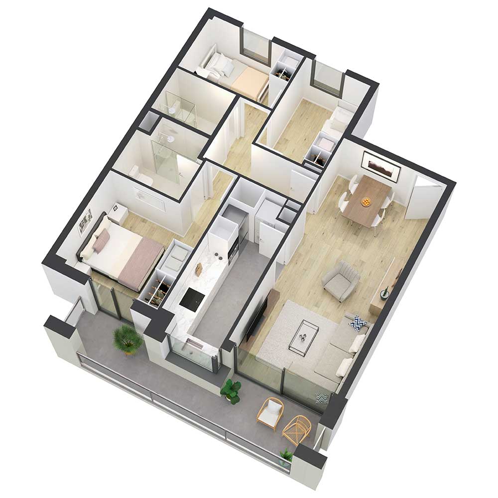 verge-de-montserrat-227-barcelona-plano-18