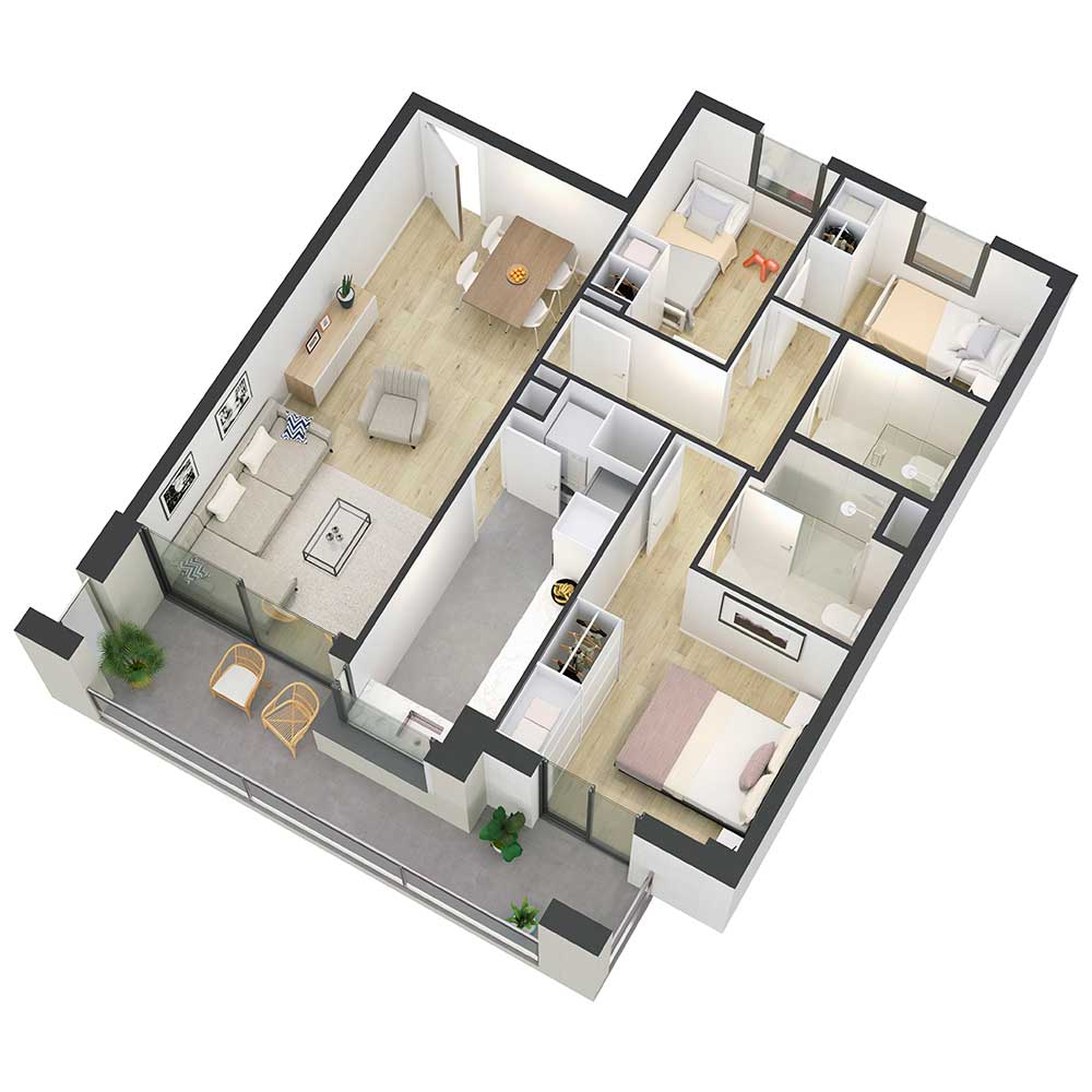 verge-de-montserrat-227-barcelona-plano-20