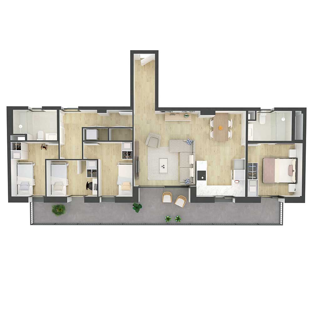 verge-de-montserrat-227-barcelona-plano-21