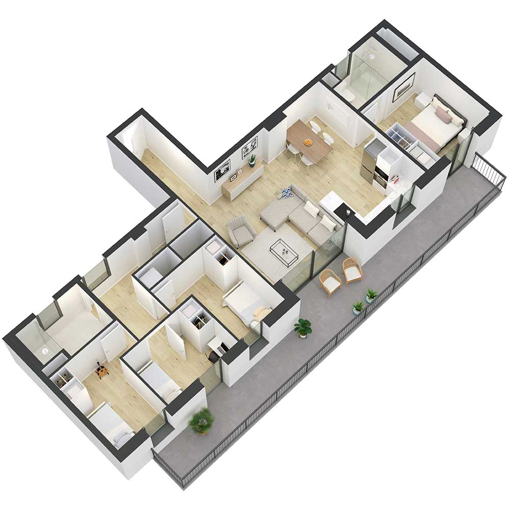 verge-de-montserrat-227-barcelona-plano-22